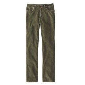 Good condition Cordaroy pants